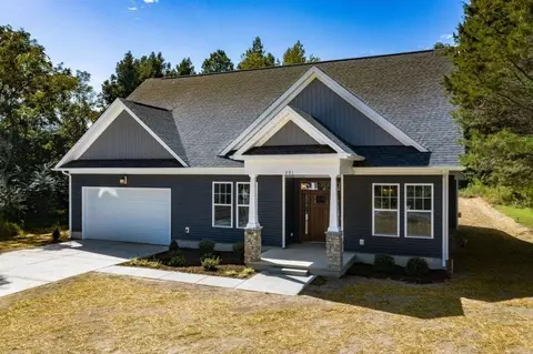 Exterior - Undisclosed, Chesapeake, VA 23322 photo 4 of 18