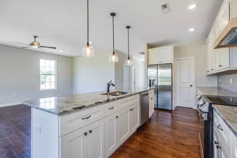 Kitchen - Undisclosed, Chesapeake, VA 23322 photo 6 of 7