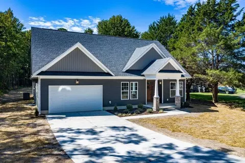 Exterior - Undisclosed, Chesapeake, VA 23322 photo 12 of 18