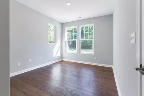 Bedroom - Undisclosed, Chesapeake, VA 23322 photo 2 of 9