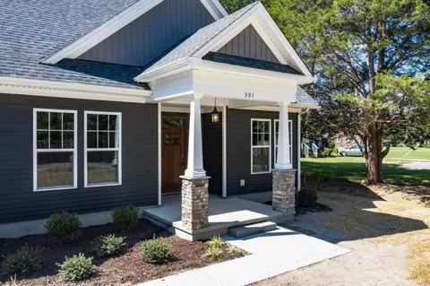 Exterior - Undisclosed, Chesapeake, VA 23322 photo 3 of 18