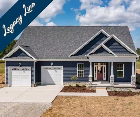 Undisclosed, Chesapeake, VA 23322