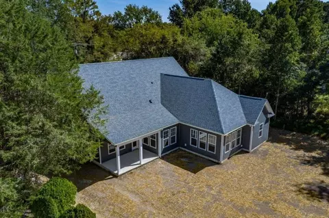 Exterior - Undisclosed, Chesapeake, VA 23322 photo 8 of 18