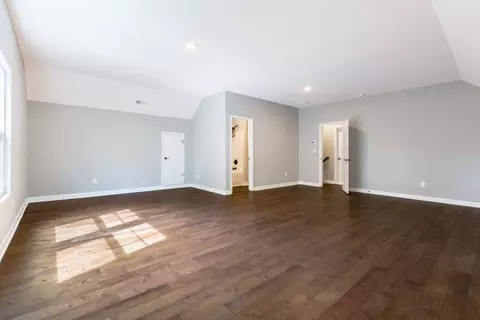 Bedroom - Undisclosed, Chesapeake, VA 23322 photo 7 of 9