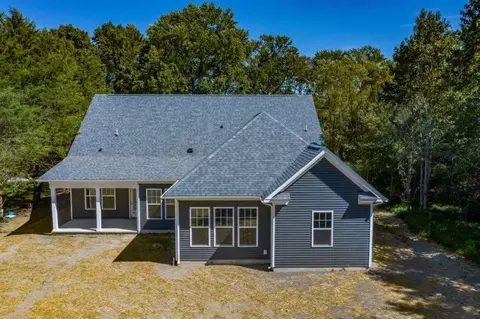 Exterior - Undisclosed, Chesapeake, VA 23322 photo 7 of 18