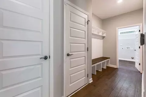 Entry Way - Undisclosed, Chesapeake, VA 23322 photo 2 of 4
