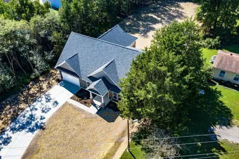 View/Area - Undisclosed, Chesapeake, VA 23322 photo 1 of 4