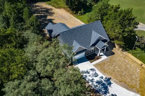 View/Area - Undisclosed, Chesapeake, VA 23322 photo 2 of 4