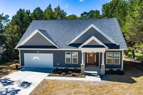 Exterior - Undisclosed, Chesapeake, VA 23322 photo 2 of 18