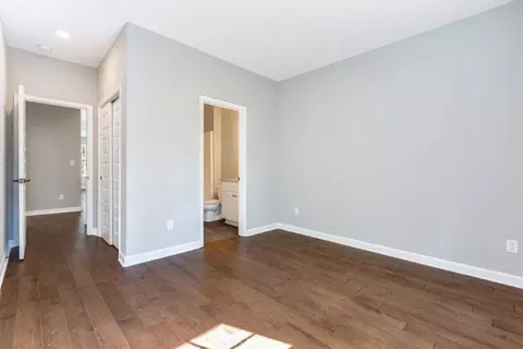 Bedroom - Undisclosed, Chesapeake, VA 23322 photo 3 of 9