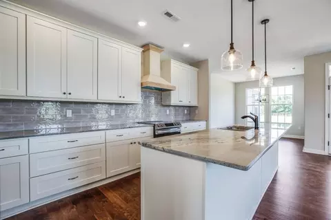 Kitchen - Undisclosed, Chesapeake, VA 23322 photo 5 of 7
