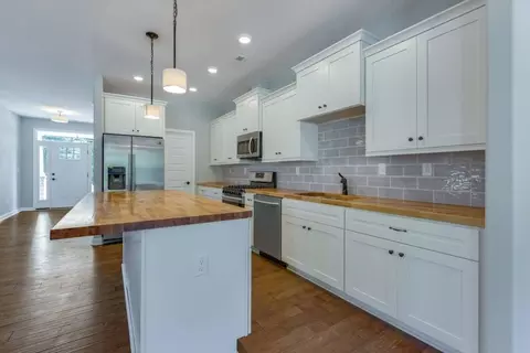 Kitchen - Undisclosed, Chesapeake, VA 23322 photo 4 of 7