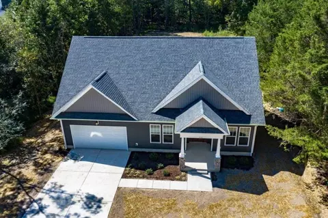 Exterior - Undisclosed, Chesapeake, VA 23322 photo 5 of 18