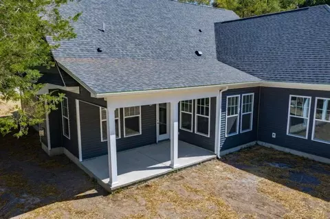 Exterior - Undisclosed, Chesapeake, VA 23322 photo 6 of 18