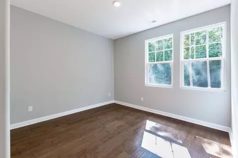 Bedroom - Undisclosed, Chesapeake, VA 23322 photo 5 of 9