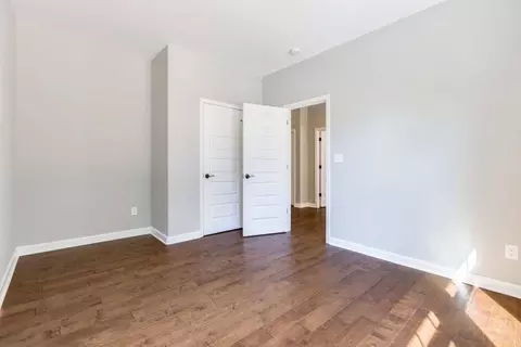 Bedroom - Undisclosed, Chesapeake, VA 23322 photo 4 of 9