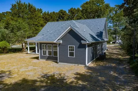 Exterior - Undisclosed, Chesapeake, VA 23322 photo 10 of 18