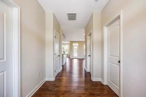 Entry Way - Undisclosed, Chesapeake, VA 23322 photo 4 of 4