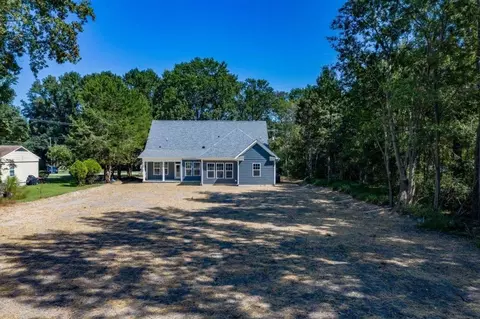 Exterior - Undisclosed, Chesapeake, VA 23322 photo 11 of 18