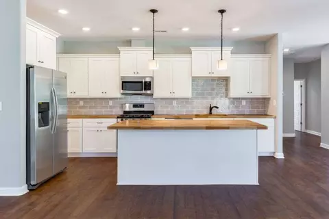 Kitchen - Undisclosed, Chesapeake, VA 23322 photo 1 of 7