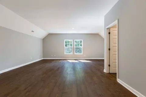 Bedroom - Undisclosed, Chesapeake, VA 23322 photo 6 of 9
