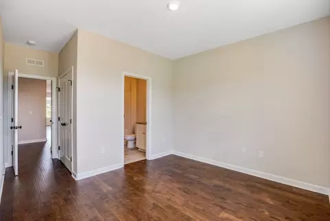 Bedroom - Undisclosed, Chesapeake, VA 23322 photo 9 of 9