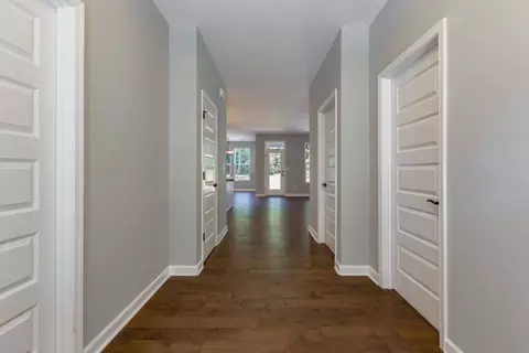 Entry Way - Undisclosed, Chesapeake, VA 23322 photo 1 of 4