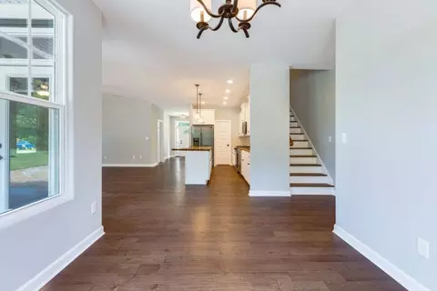 Entry Way - Undisclosed, Chesapeake, VA 23322 photo 3 of 4