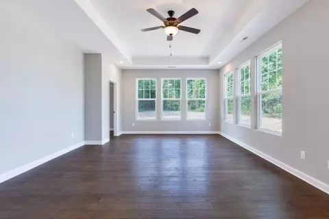 Living - Undisclosed, Chesapeake, VA 23322 photo 3 of 7