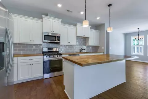 Kitchen - Undisclosed, Chesapeake, VA 23322 photo 3 of 7