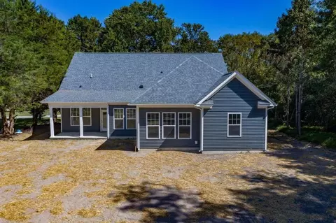 Exterior - Undisclosed, Chesapeake, VA 23322 photo 9 of 18