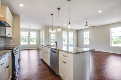 Kitchen - Undisclosed, Chesapeake, VA 23322 photo 7 of 7
