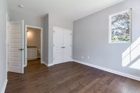 Bedroom - Undisclosed, Chesapeake, VA 23322 photo 1 of 9