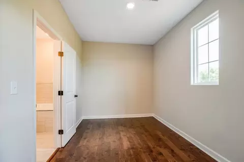 Bedroom - Undisclosed, Chesapeake, VA 23322 photo 8 of 9