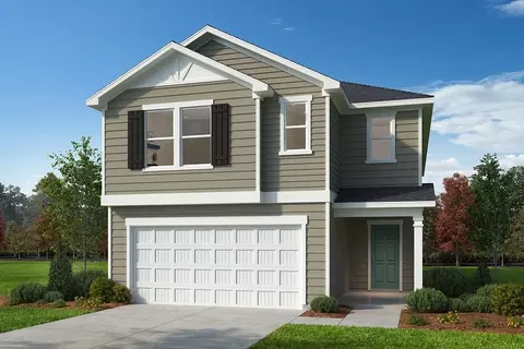 2741 Princess Tree Dr, Raleigh, NC 27616