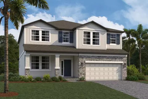 34045 Big Valley St, Dade City, FL 33525