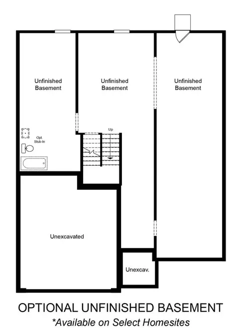 Other - 3322 Burkston Pl, Buford, GA 30519 photo 5 of 10