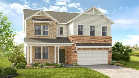 Other - 3322 Burkston Pl, Buford, GA 30519 photo 1 of 10