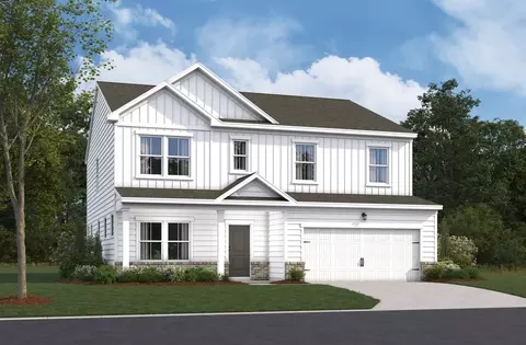4425 Gehrig Ln, Raleigh, NC 27616