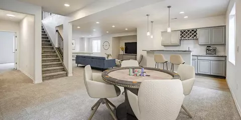 Other - 16630 Timbercrest Dr, Monument, CO 80132 photo 2 of 7