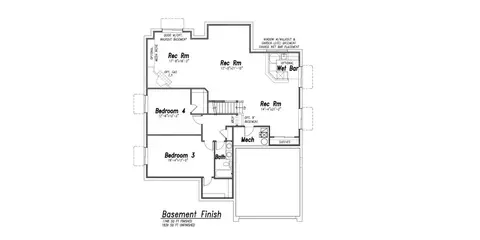 Other - 16630 Timbercrest Dr, Monument, CO 80132 photo 3 of 7