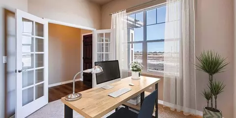 Other - 16630 Timbercrest Dr, Monument, CO 80132 photo 1 of 7