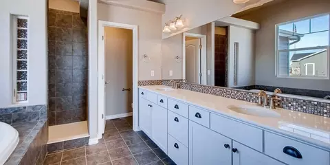 Bath - 16630 Timbercrest Dr, Monument, CO 80132 photo 1 of 1