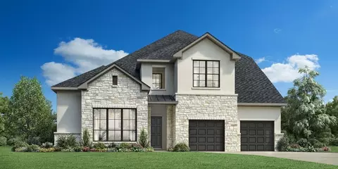 5209 Lottchen Ln, Schertz, TX 78154