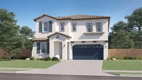 8312 E Petra Ave, Mesa, AZ 85212