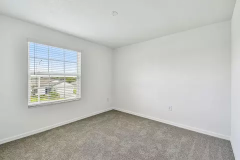 Bedroom - 13718 Chestnut Ridge Dr, Hudson, FL 34669 photo 6 of 9