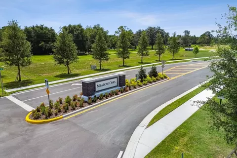 View/Area - 13718 Chestnut Ridge Dr, Hudson, FL 34669 photo 11 of 16