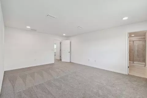 Other - 13718 Chestnut Ridge Dr, Hudson, FL 34669 photo 2 of 7