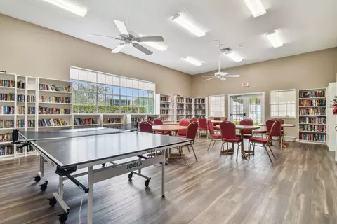 View/Area - 13718 Chestnut Ridge Dr, Hudson, FL 34669 photo 9 of 16