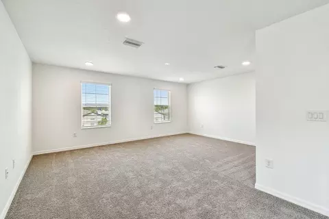 Other - 13718 Chestnut Ridge Dr, Hudson, FL 34669 photo 1 of 7